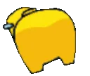 twerk