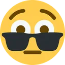 glassesdude