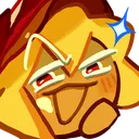 bp_ohoho