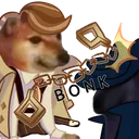 almond_bonk
