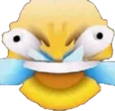 memeified_Lmao_WTF_tf