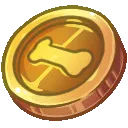 bonecoin