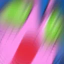 aaaaaaaaaaaaa