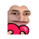 xqcL