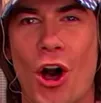 SpencePog SpencePog