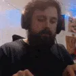 forsenEating forsenEating