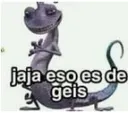 jajaesoesdegeis jajaesoesdegeis