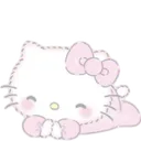 bc_hellokittyKawaii bc_hellokittyKawaii