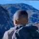 bruh1