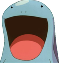 VQuagpy2 Discord emoji