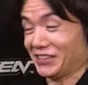 sakurai_wtf