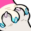 beanlove