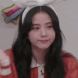 0jisooclap Discord emoji