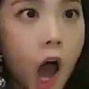jisoopog Discord emoji