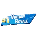 battleroyale