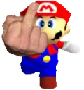 fucku_mario