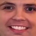 OkayChamp OkayChamp
