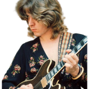 micktaylor Discord emoji