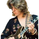micktaylor