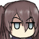 bruhrin Discord emoji