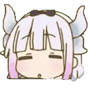 kanna_sip