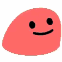Partyblob