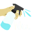 no no