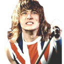 joeelliot Discord emoji