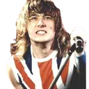joeelliot