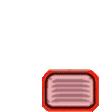 jj_sus