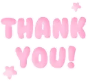 TH_ThankYou