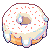 TH_donut Discord emoji
