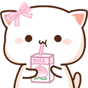 TH_catsip Discord emoji