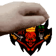 JackPat