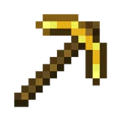 1153goldpickaxe