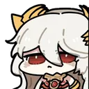 UrielSad