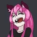 Ac_1HAHAplease Discord Emoji