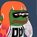 s_InklingSad Discord Emoji