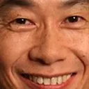 MiyamotoSmile