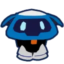 SnowballUmm SnowballUmm