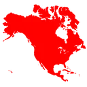 redamerica Discord Emoji