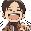 aotlaugh Discord Emoji