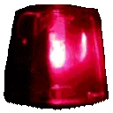 zzzsiren