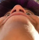 glurp