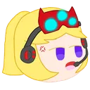 yeayea_shutup_Rocksy