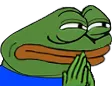 Hmmge Hmmge