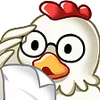 bawkStudy bawkStudy