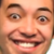 what Discord emoji