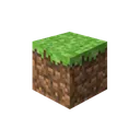 minecraft Discord Emoji