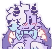 seizurevio seizurevio